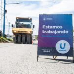 plan de recuperación vial ushuaia 2024