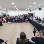 presentación presupuesto 25