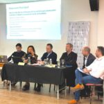 presentación presupuesto municipio 2025