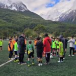 prueba jugadores river ushuaia 1