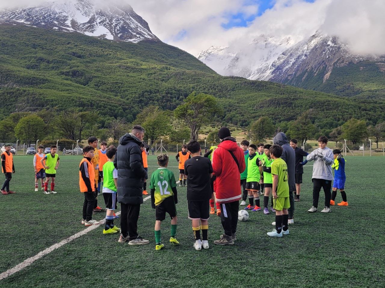 prueba jugadores river ushuaia 1