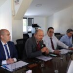 stj presupuesto 2025