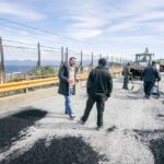 vuoto recorrida arroyo grande