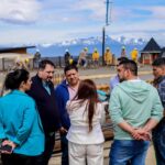 vuoto recorrida hotel ibis