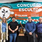 acto fiesta de la lenga 24