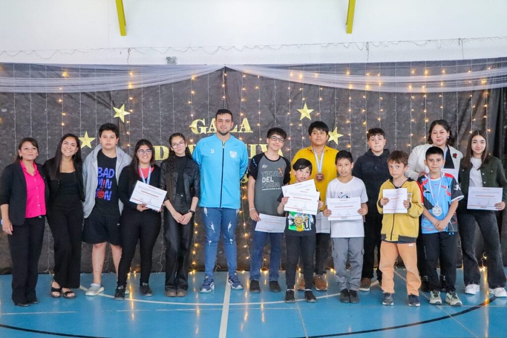 aniversario casa del deporte tolhuin 24 1