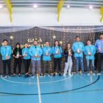 aniversario casa del deporte tolhuin 24