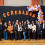 bachillerato popular