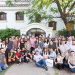 casa de jóvenes córdoba