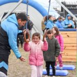 cierre escuelas deportivas 24