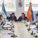 concejo presupuesto 2025