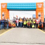 lanzamiento verano seguro 24