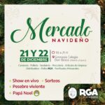 mercado navideño 24