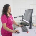 nuevo equipamiento hru