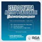 photo 2024 12 02 21 28 59