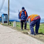 photo 2024 12 02 21 30 12