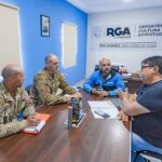 photo 2024 12 02 21 31 45 (2)