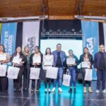 photo 2024 12 03 19 57 04