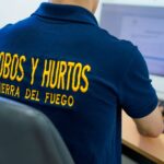 photo 2024 12 03 19 59 46 (2)