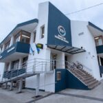 photo 2024 12 04 18 26 18