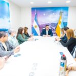 photo 2024 12 04 18 30 21