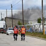 photo 2024 12 05 08 50 24