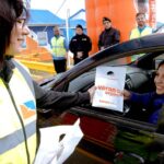 photo 2024 12 06 21 56 23