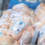 photo 2024 12 06 21 57 57