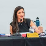 photo 2024 12 06 21 59 30