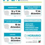 photo 2024 12 14 22 10 49