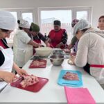 photo 2024 12 15 17 18 51 (2)