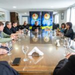 photo 2024 12 15 17 21 20