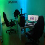 photo 2024 12 15 17 22 54