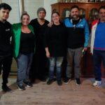 photo 2024 12 22 17 14 50