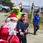 photo 2024 12 24 17 17 31