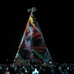 photo 2024 12 24 17 19 48