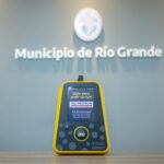 photo 2024 12 24 17 21 46