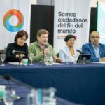 presentación instituto fueguino de la transición energética y el hidrógeno