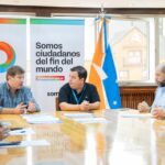 reunión melella apa