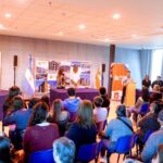 sorteo de lotes ipvyh río grande