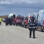 accidente estancia san luis