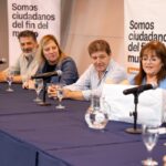 apertura de sobres licitación hospital río grande