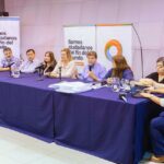 apertura sobres centro abordaje integral