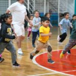 colonias de verano río grande 25