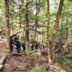 conociendo río grande juventudes