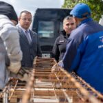 nuevo espacio presos río grande