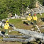 photo 2025 01 10 13 37 14