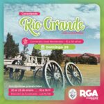 photo 2025 01 18 11 06 21