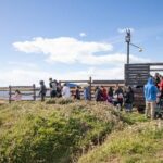 photo 2025 01 19 15 56 29