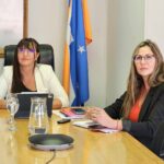 photo 2025 01 24 18 13 21